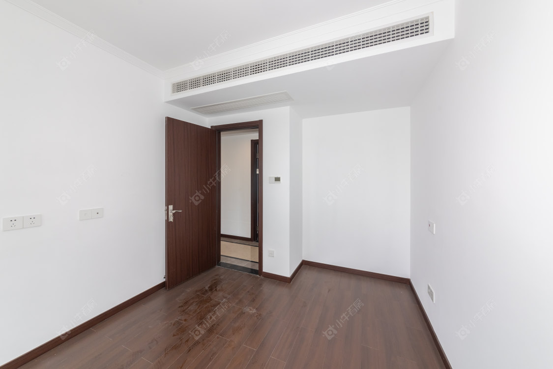 蓝光晶曜房源室内图 常州蓝光晶曜在售二手房源室内图_小牛看房