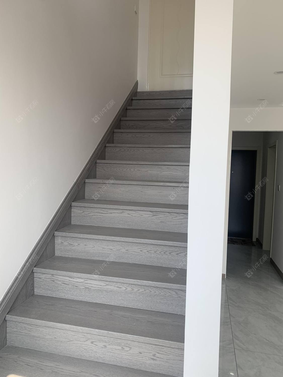 保纳商业广场房源室内图 常州保纳商业广场在租房源室内图_小牛看房