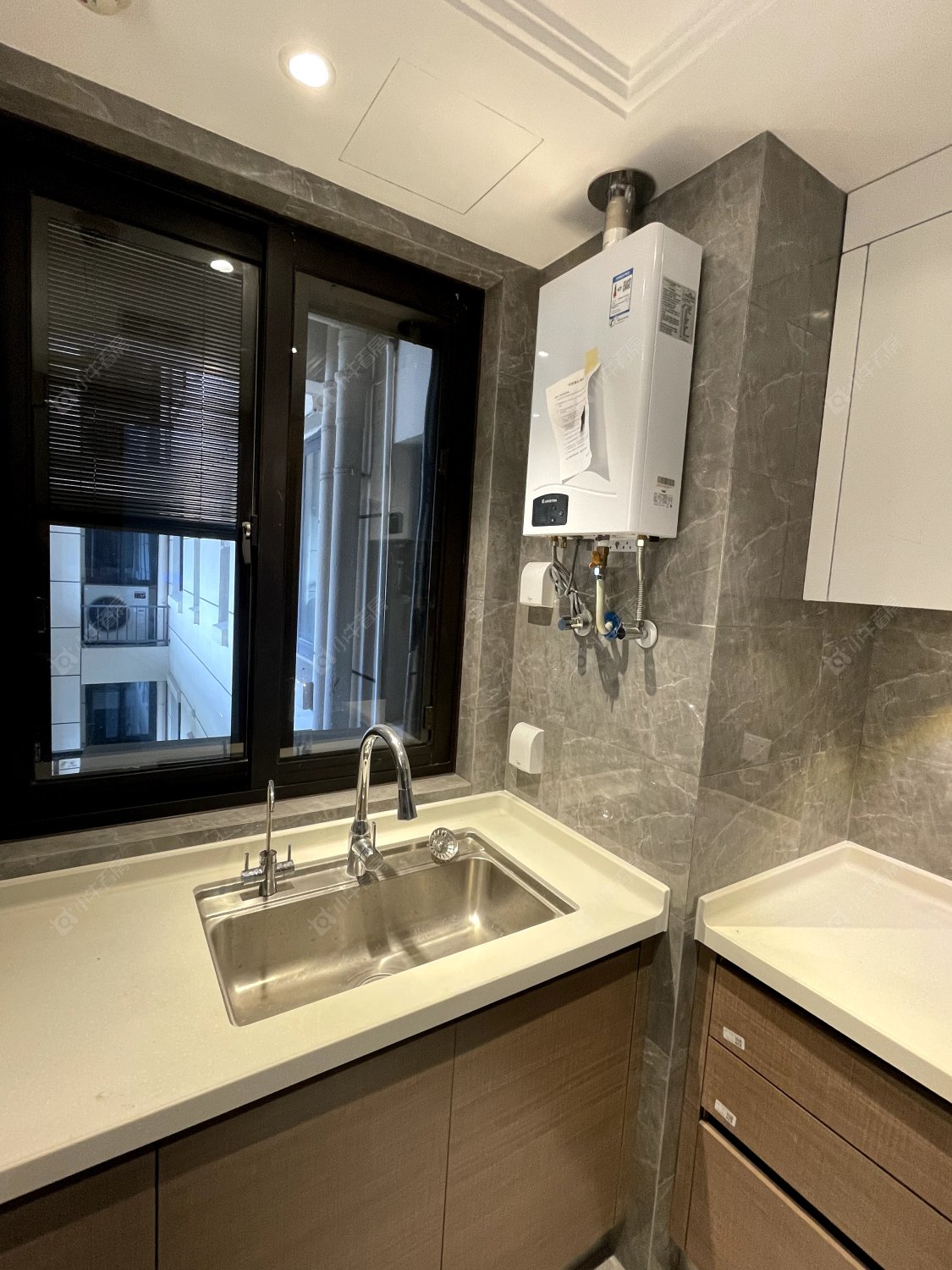 常州美的江山樾在租房源_小牛看房