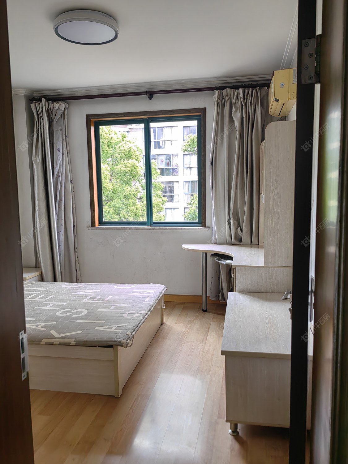 常州华府家园在租房源_小牛看房