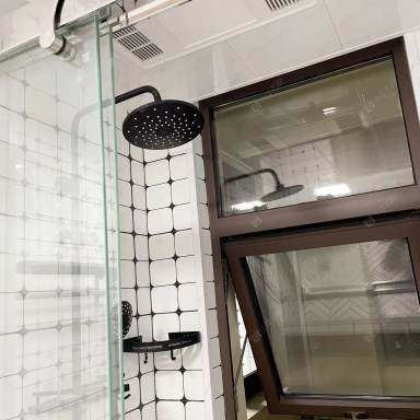 香聚雅苑东区房源室内图 常州香聚雅苑东区在租房源室内图_小牛看房