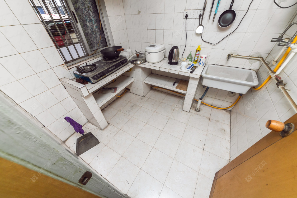 常州广成路小区新区在售二手房_小牛看房