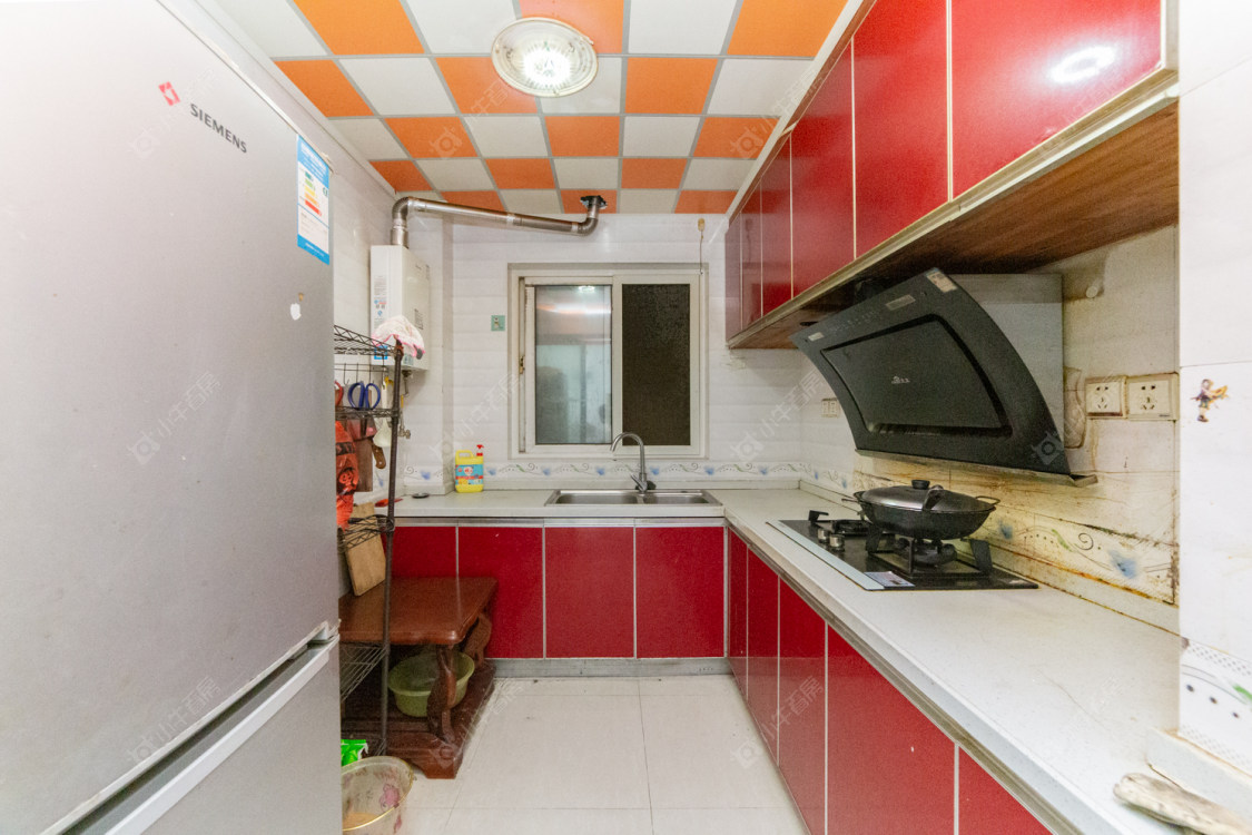 清水湾花园一期房源室内图 常州清水湾花园一期在售二手房源室内图_小牛看房