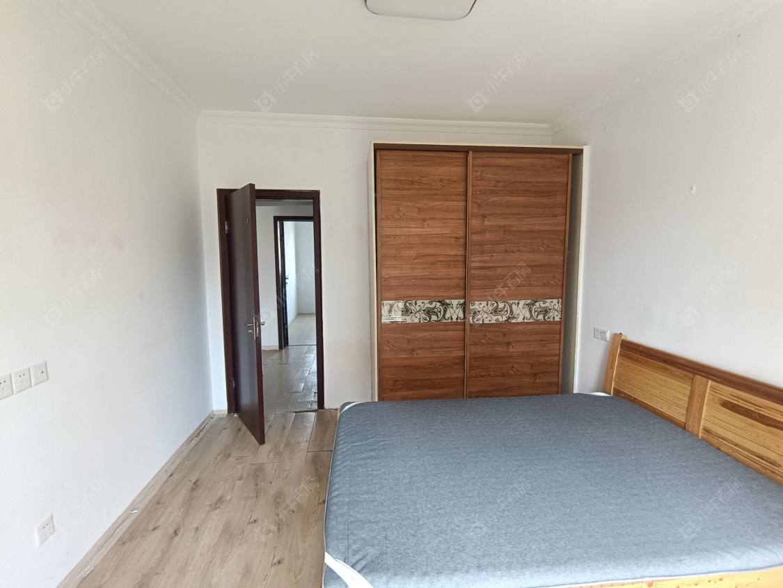 新景花苑一期房源室内图 常州新景花苑一期在租房源室内图_小牛看房