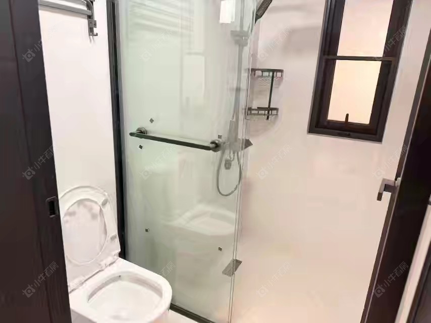 常州新尚嘉园在租房源室内图_小牛看房