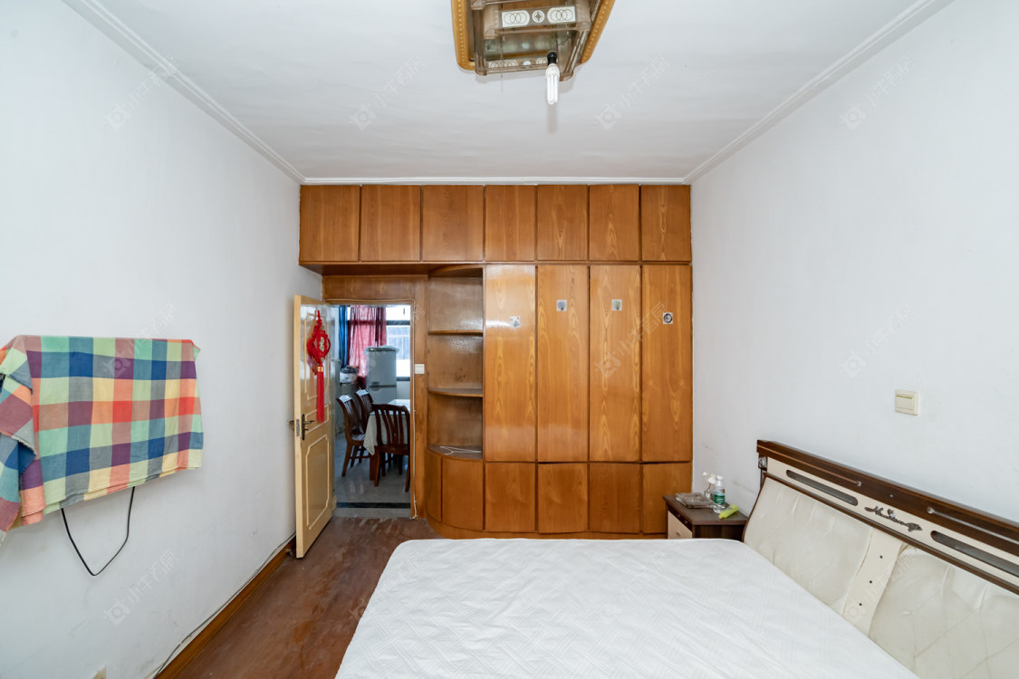 朝阳三村房源室内图 常州朝阳三村在售二手房源室内图_小牛看房