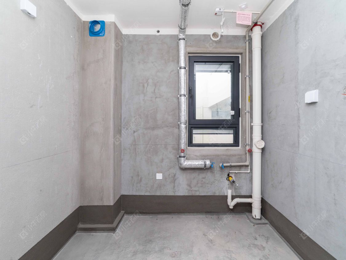 常州观湖名轩在售二手房源室内图_小牛看房