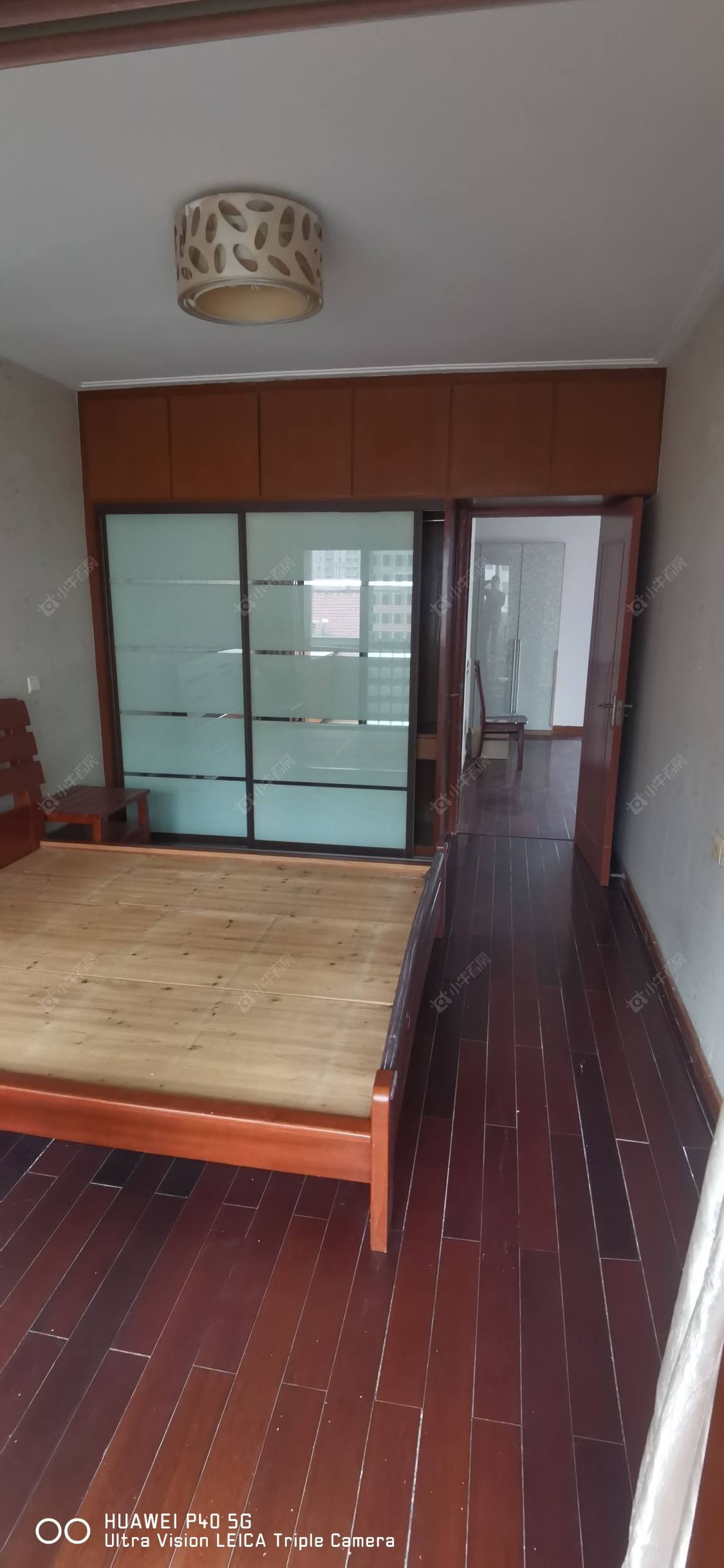 普济公寓房源室内图 常州普济公寓在租房源室内图_小牛看房