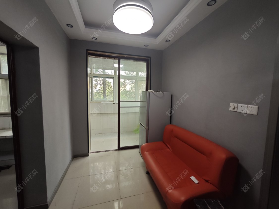 常州清潭新村在租房源_小牛看房