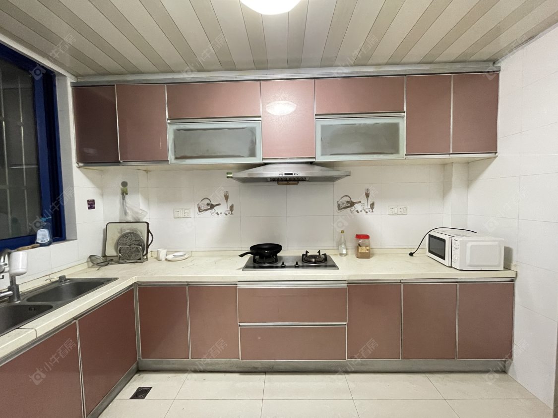 太湖明珠苑南苑房源 常州太湖明珠苑南苑在租房源_小牛看房