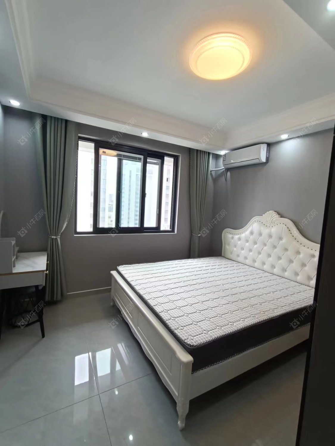 常州梅亭佳园在租房源_小牛看房