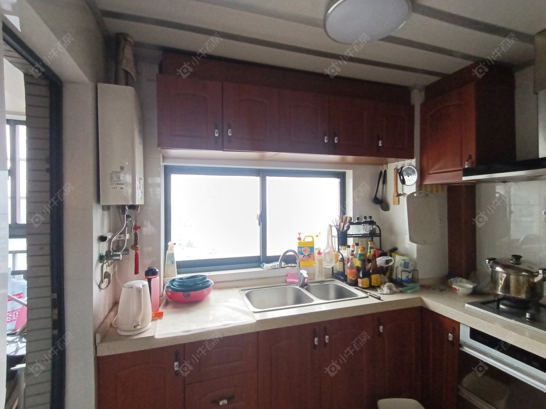 香槟广场房源 常州香槟广场在租房源_小牛看房