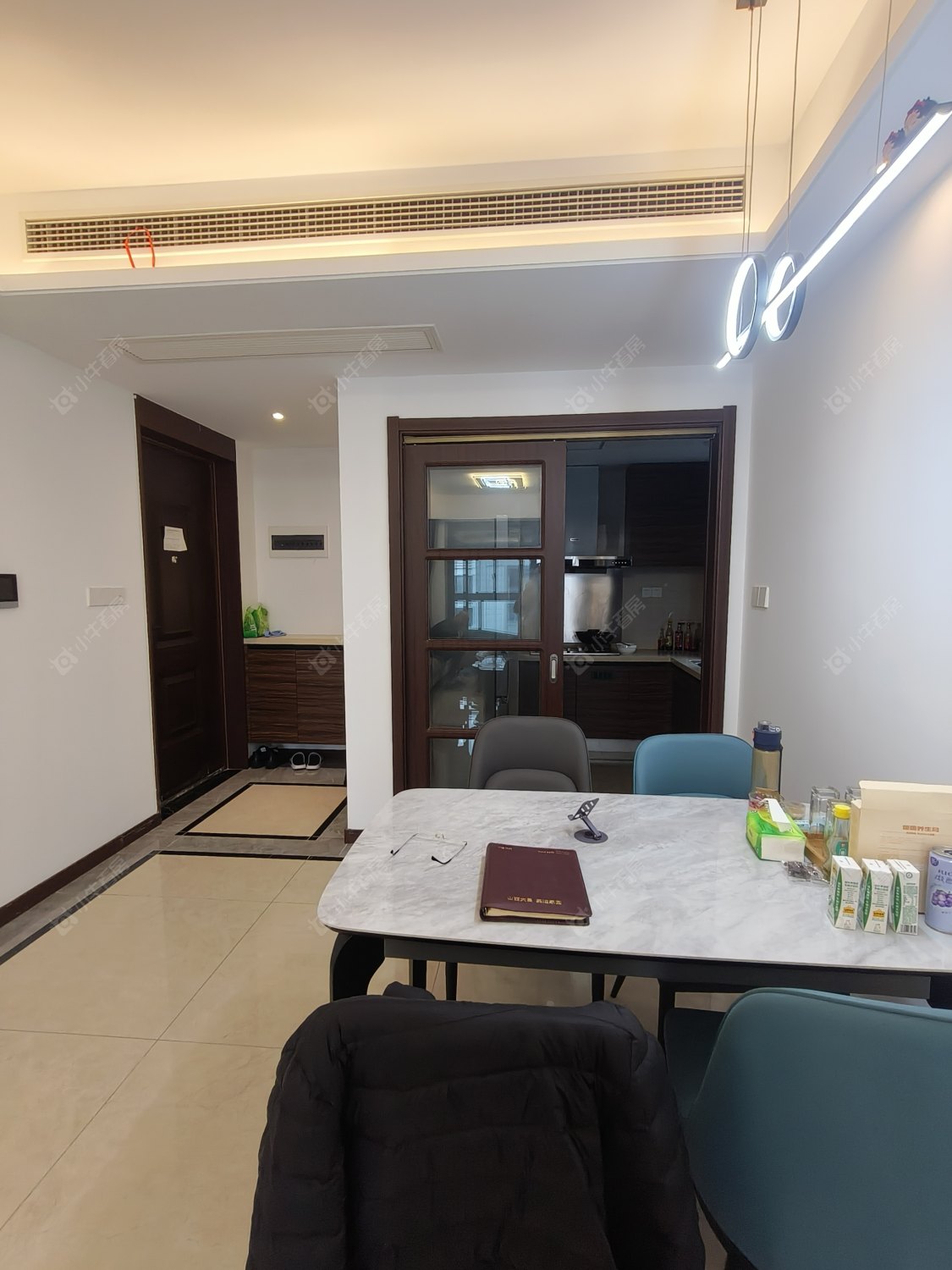 蓝光晶曜房源 常州蓝光晶曜在租房源_小牛看房