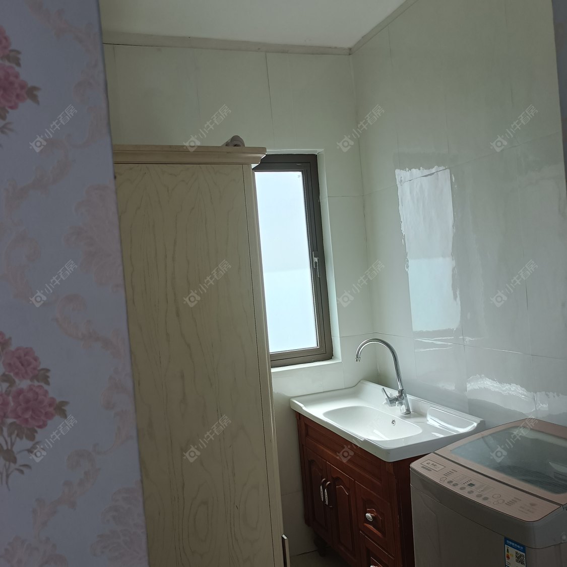 常州御翠园在租房源_小牛看房