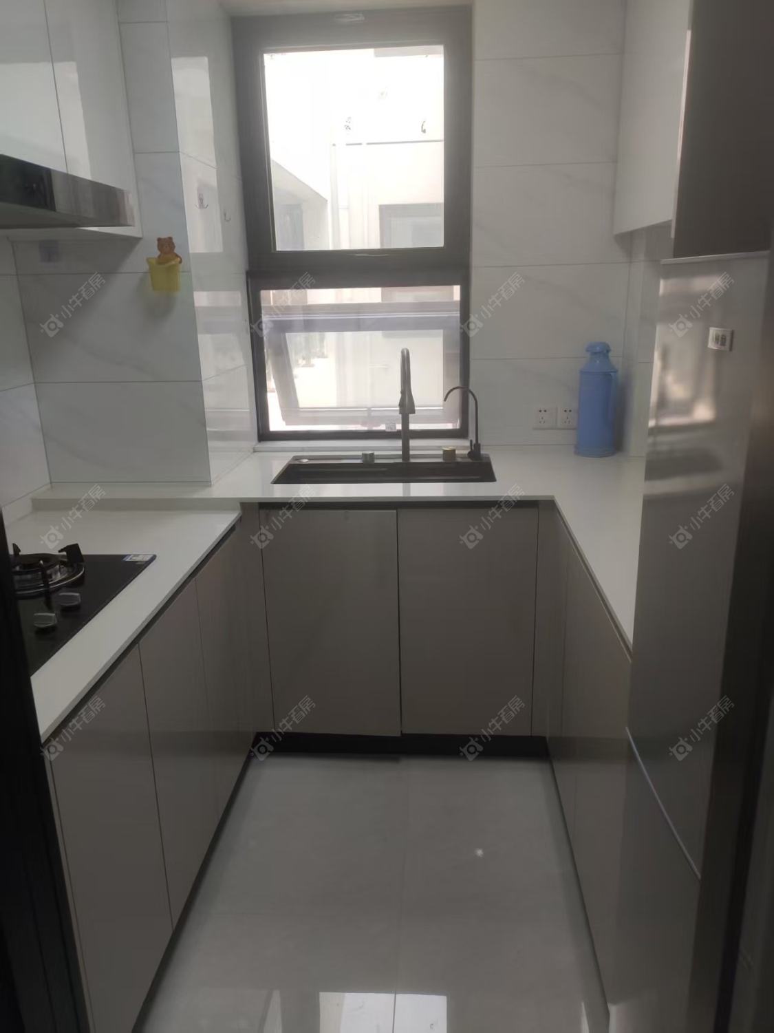 清云澜湾A区房源室内图 常州清云澜湾A区在租房源室内图_小牛看房