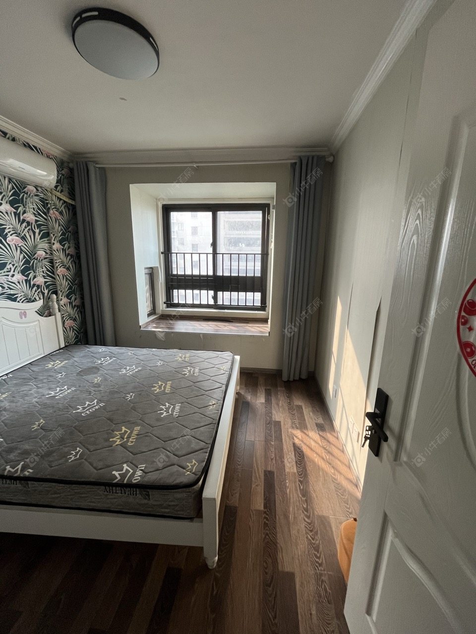 华润国际六期房源户型图 常州华润国际六期在租房源户型图_小牛看房