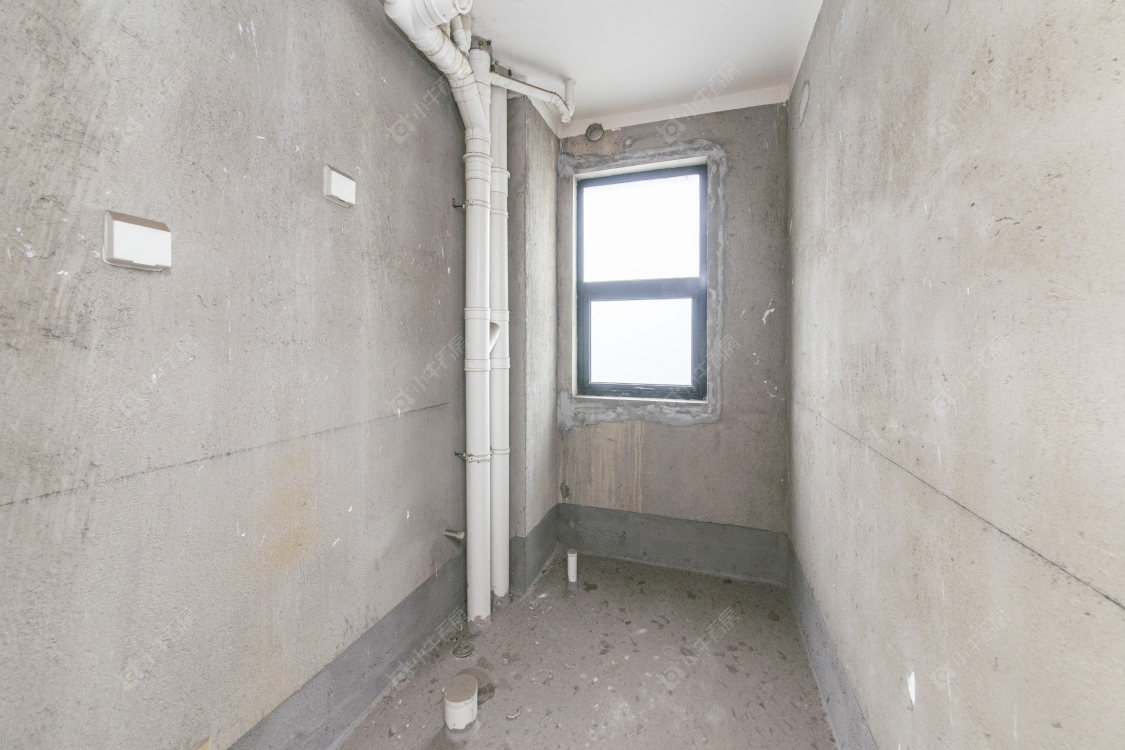 常州外滩1号在售二手房源室内图_小牛看房