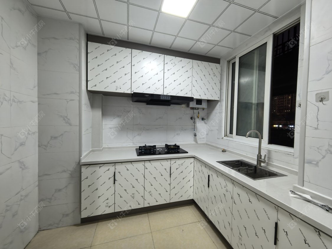 常州华润国际五期在租房源_小牛看房