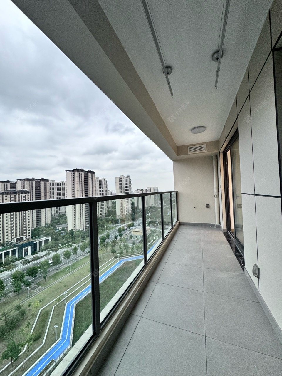 常州绿地香港名墩道在租房源室内图_小牛看房