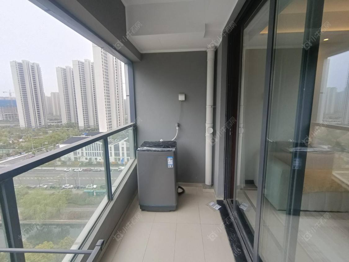 常州蓝光晶曜租房_蓝光晶曜2室2厅房源出租