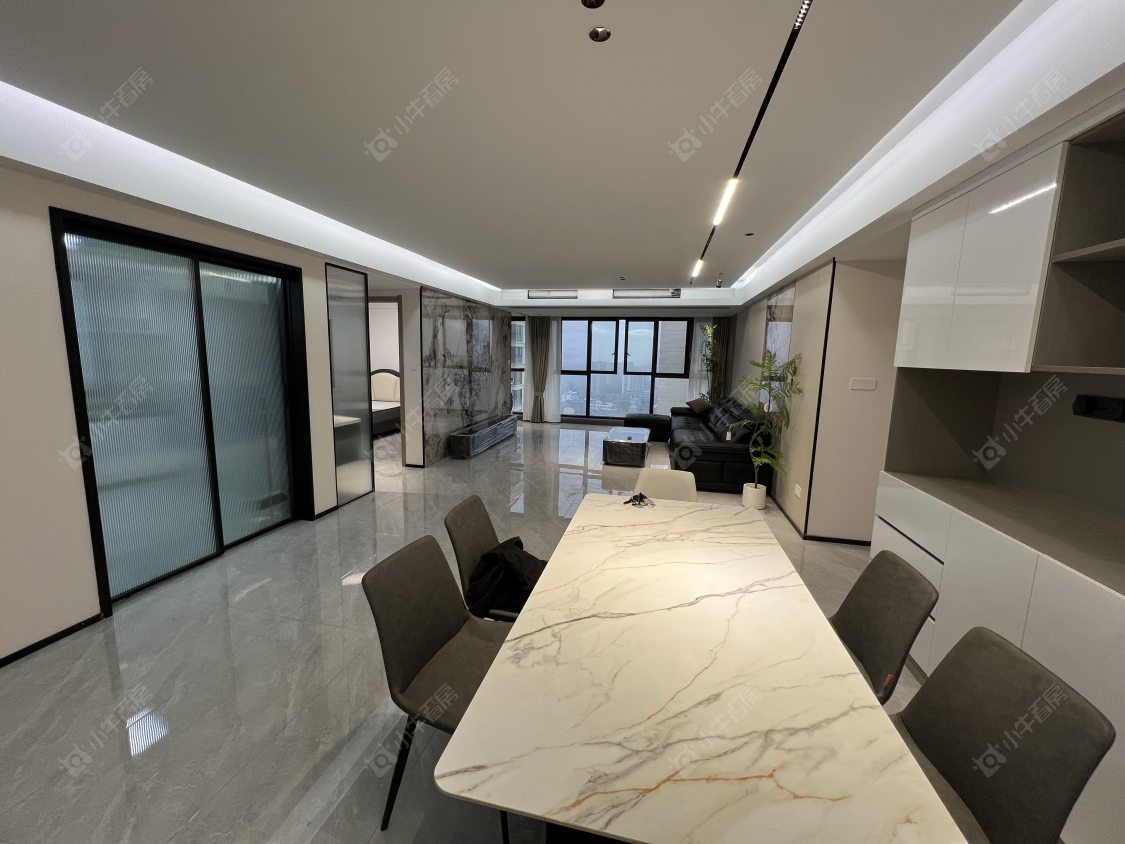 常州香聚雅苑东区在租房源户型图_小牛看房