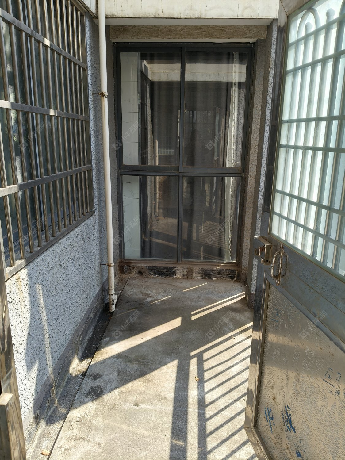 金鸡花园房源 常州金鸡花园在租房源_小牛看房