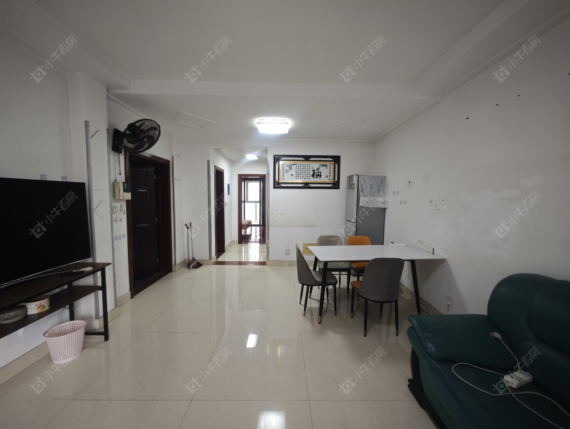 景秀世家房源室内图 常州景秀世家在租房源室内图_小牛看房