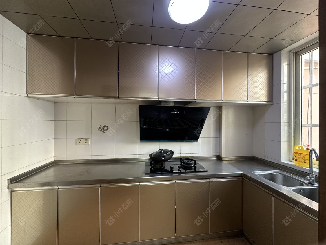 常州江南春晓花园在租房源_小牛看房