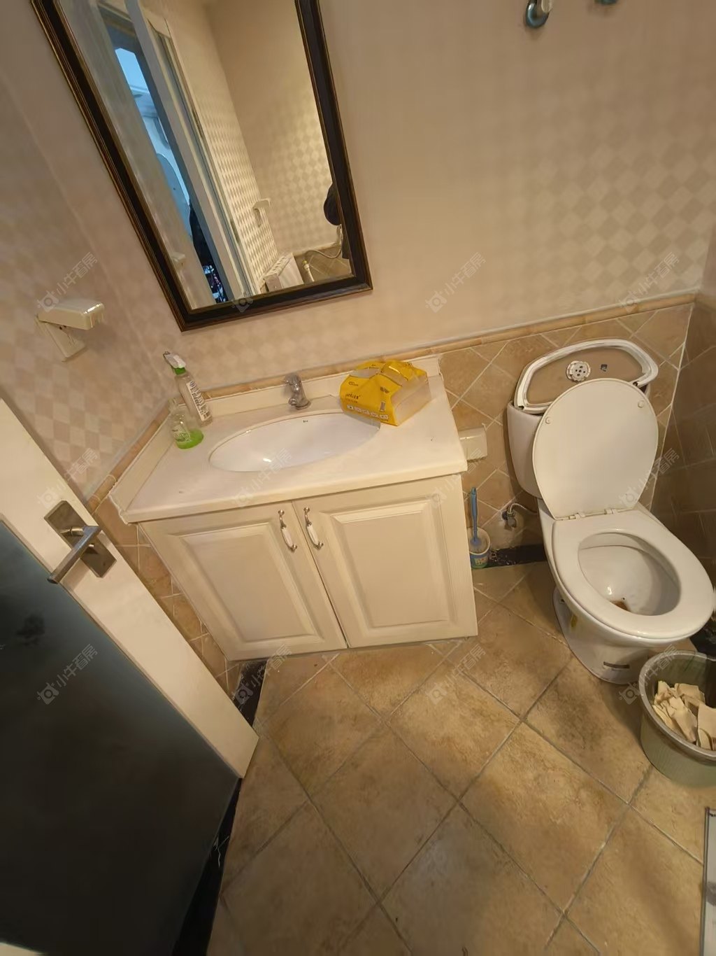 武进万达广场房源 常州武进万达广场在租房源_小牛看房