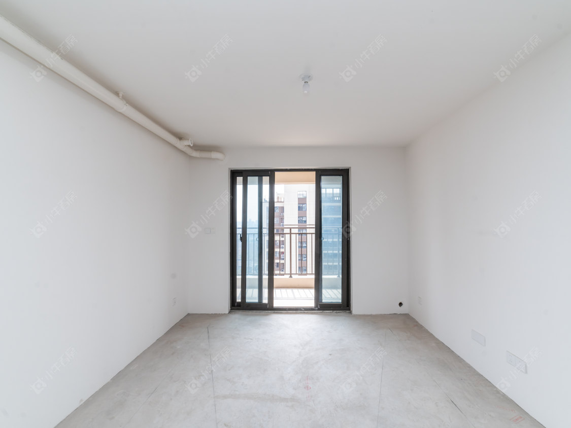 常州东青馨苑在售二手房源_小牛看房