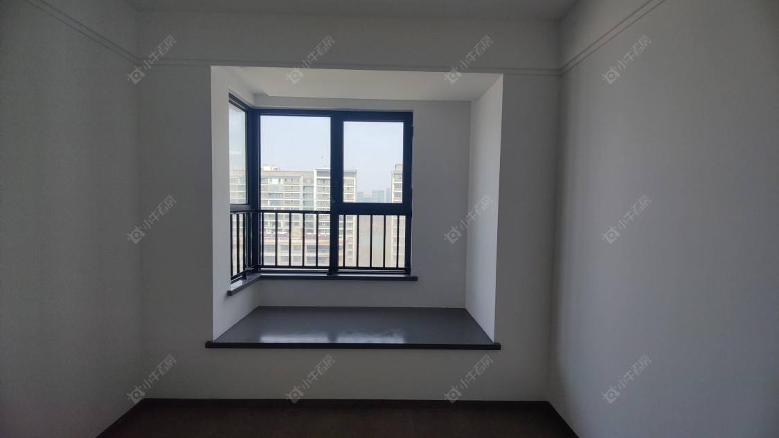 常州阳光城禹洲宸悦在租房源室内图_小牛看房