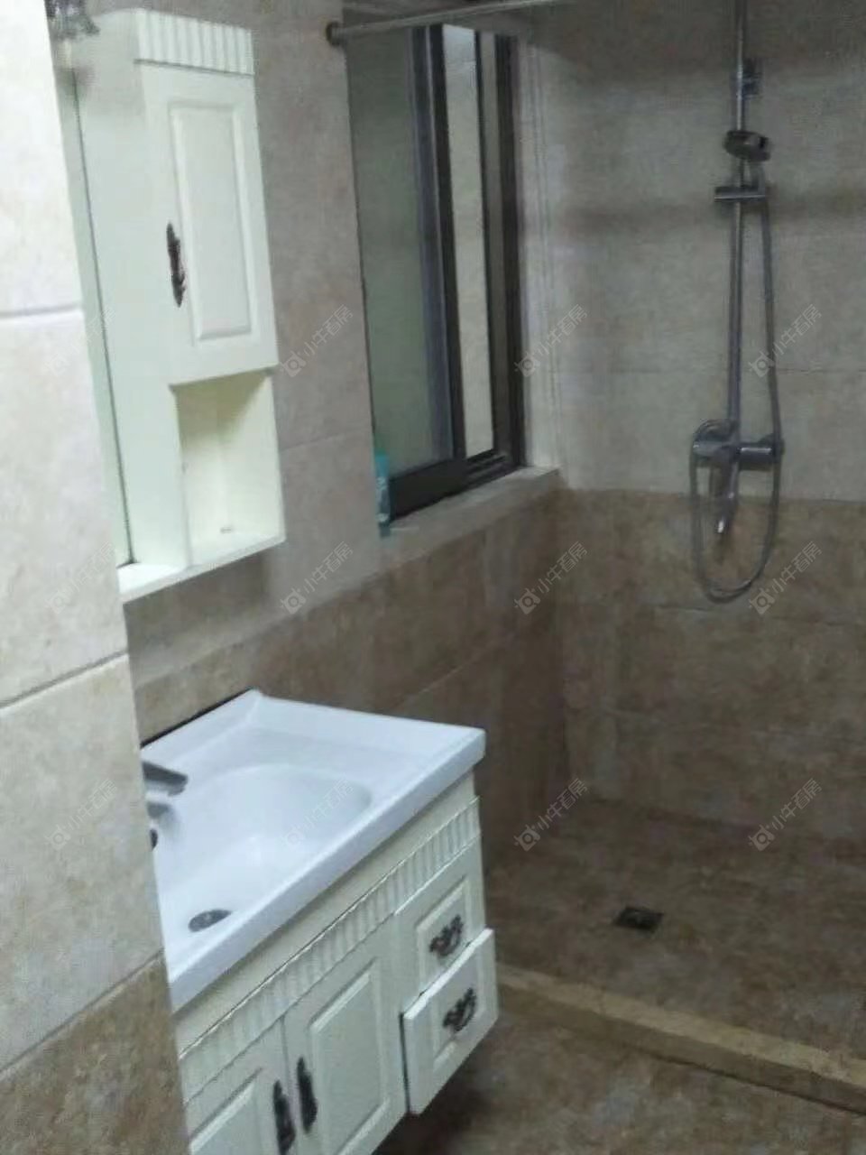 常州翡翠锦园租房_翡翠锦园2室2厅房源出租