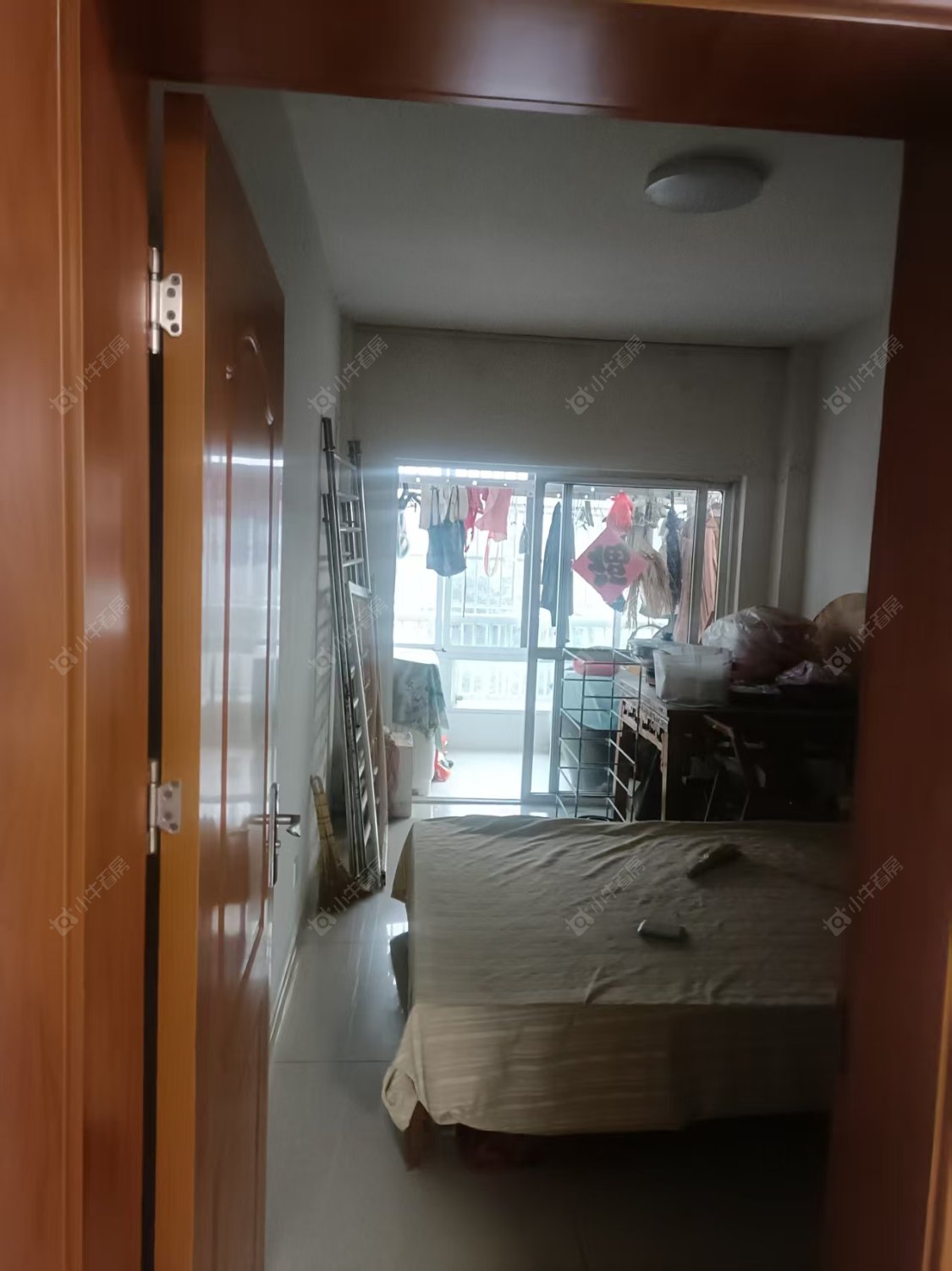 常州长江花苑在租房源室内图_小牛看房