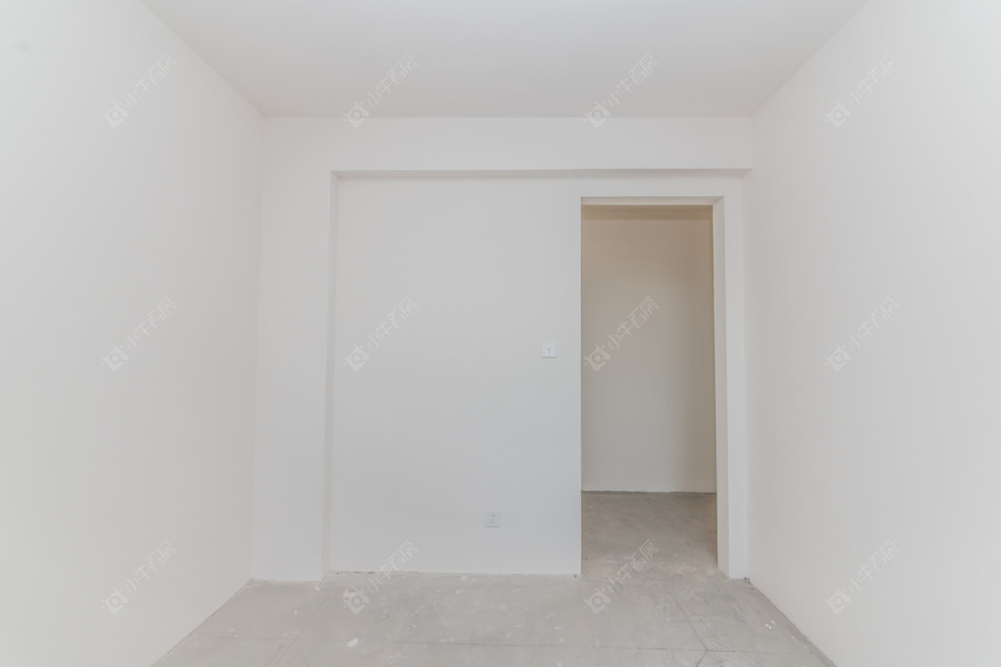 常州秀江南水岸名苑在售二手房源室内图_小牛看房