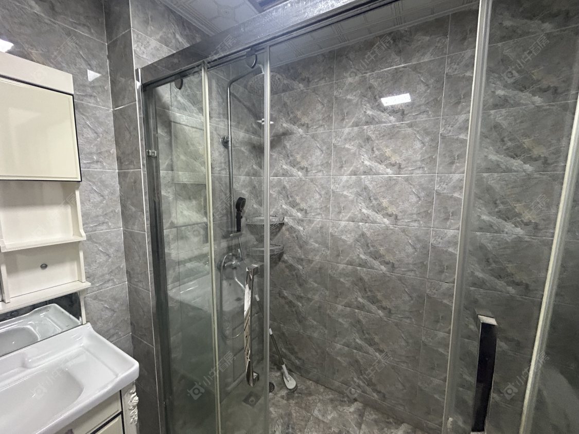 弘阳上城房源 常州弘阳上城在租房源_小牛看房