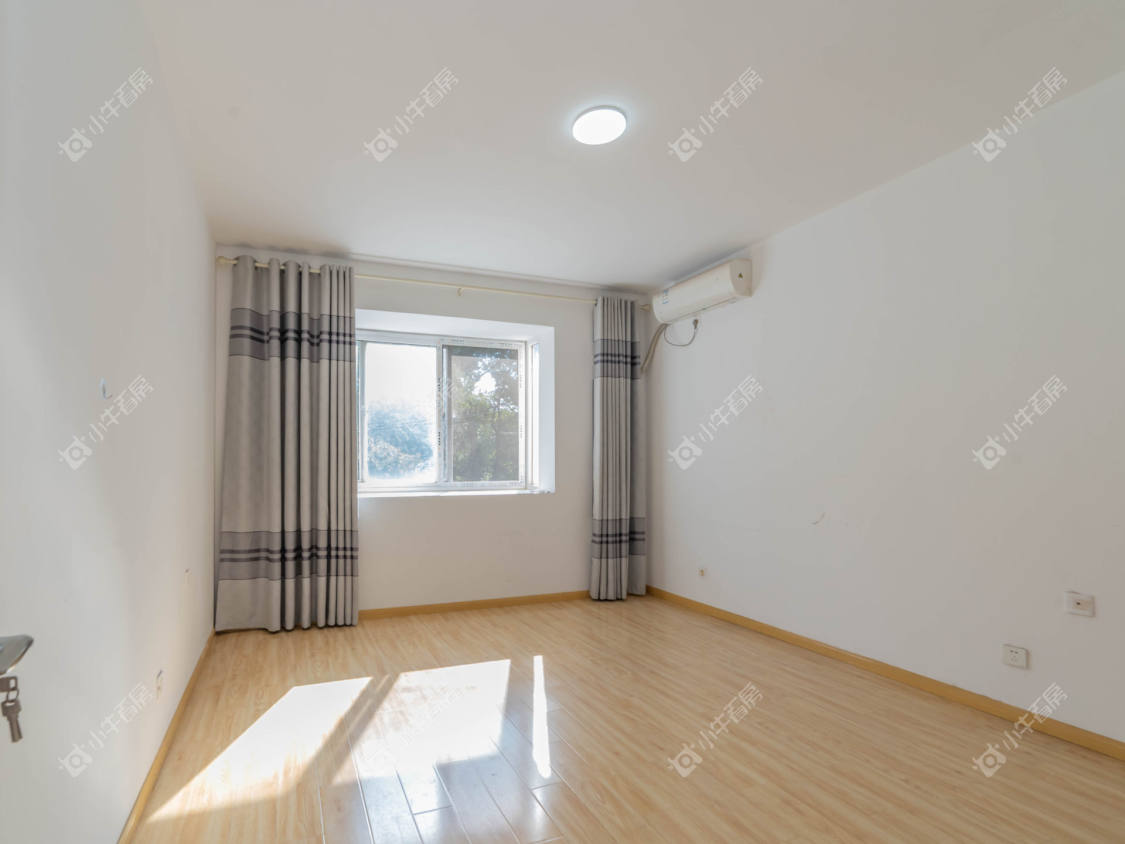 常州百盛苑在租房源室内图_小牛看房