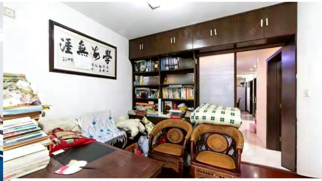 常州怡景名园在租房源_小牛看房