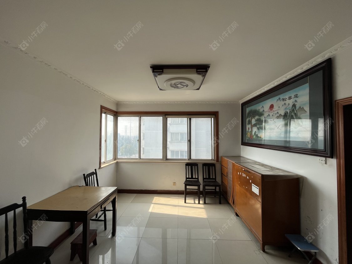 常州沈家花苑租房_小牛看房