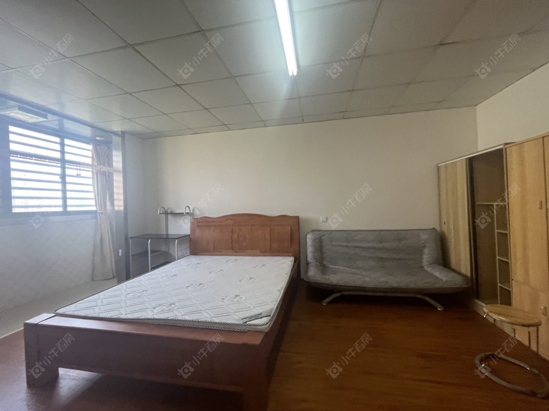 常州澳新风情街公寓租房_澳新风情街公寓1室1厅房源出租