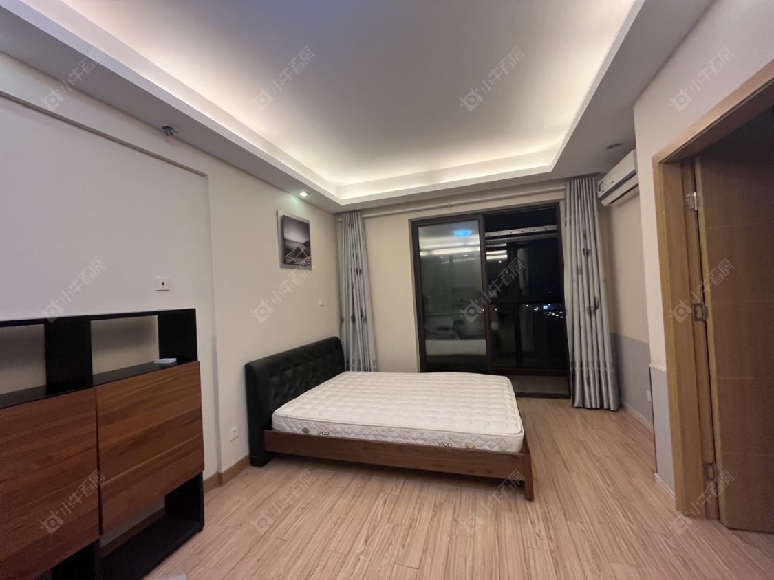 常州莱蒙城领尚租房房源封面图