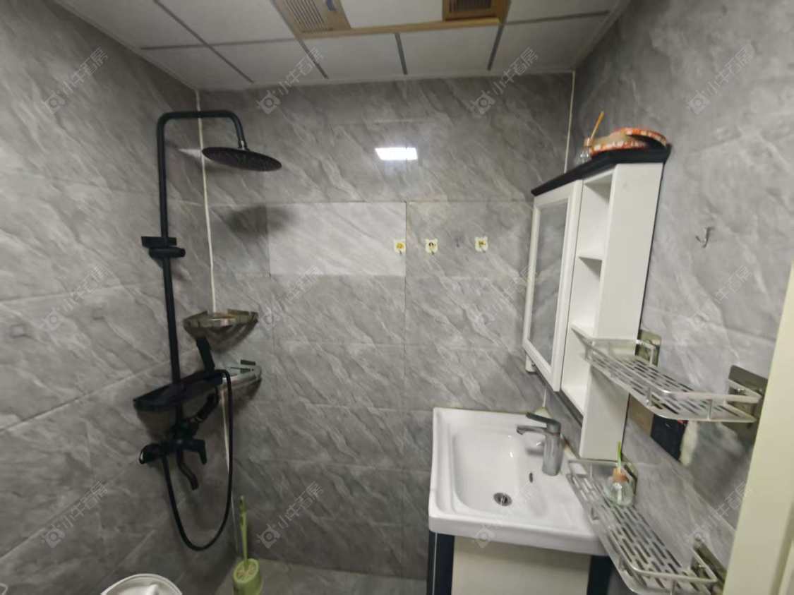 常州绿地峰荟租房_绿地峰荟1室1厅房源出租