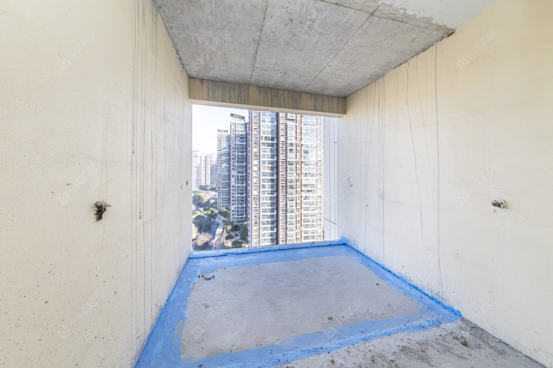 星河国际十二区房源室内图 常州星河国际十二区在售二手房源室内图_小牛看房