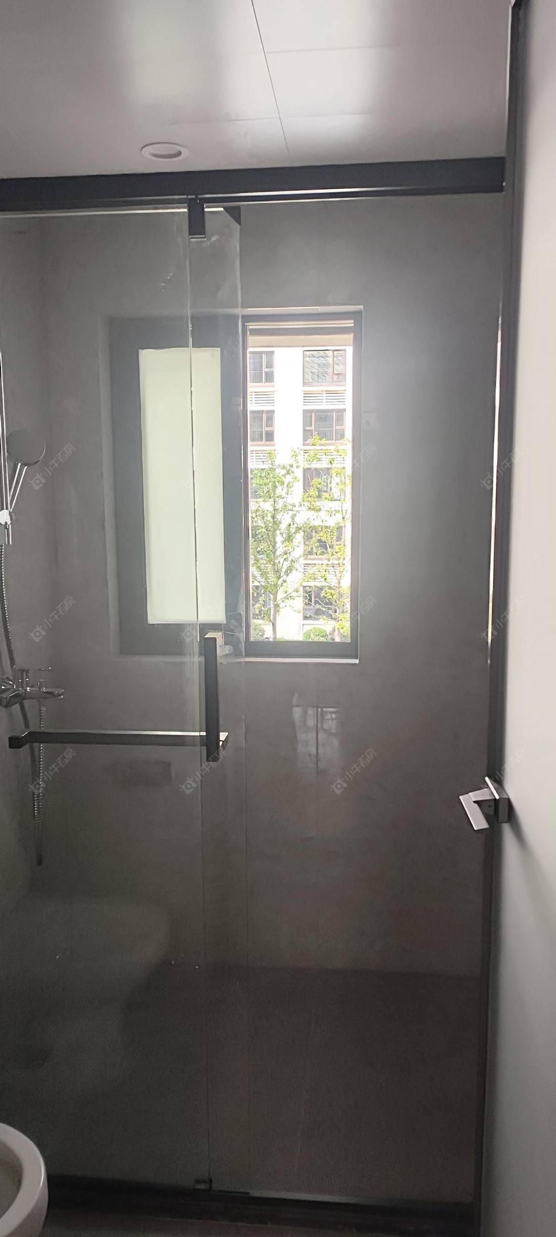 璟尚雅宸房源室内图 常州璟尚雅宸在租房源室内图_小牛看房