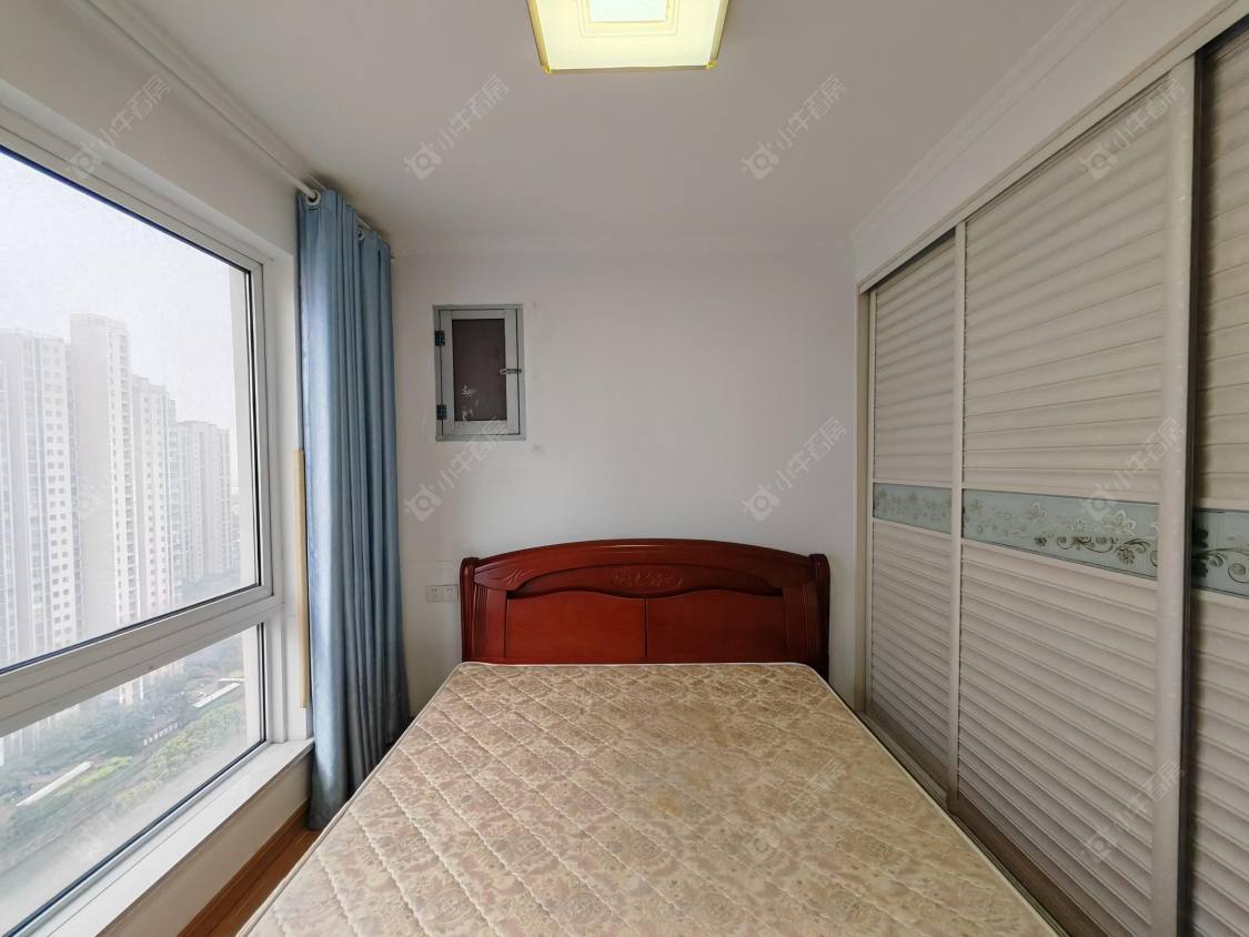 凯尔锋度房源室内图 常州凯尔锋度在租房源室内图_小牛看房