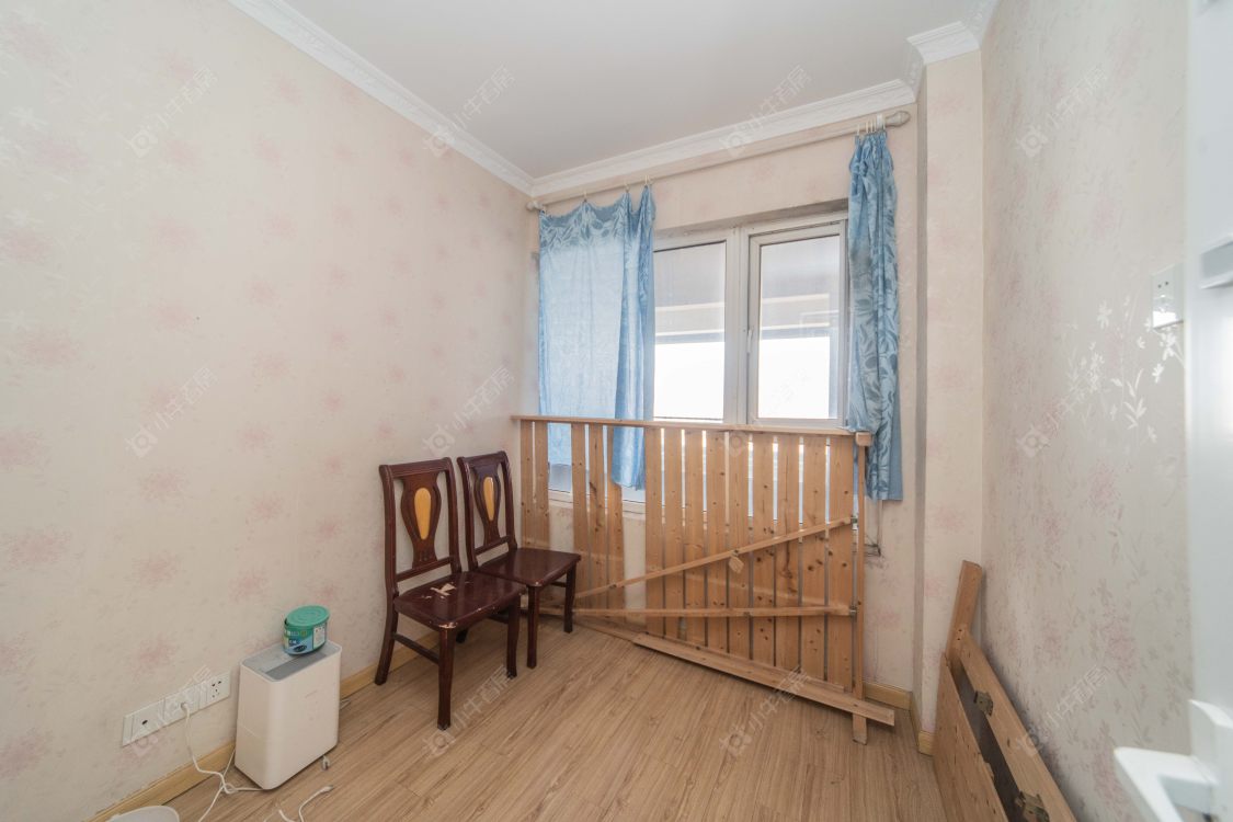 九龙仓时代上院房源室内图 常州九龙仓时代上院在售二手房源室内图_小牛看房