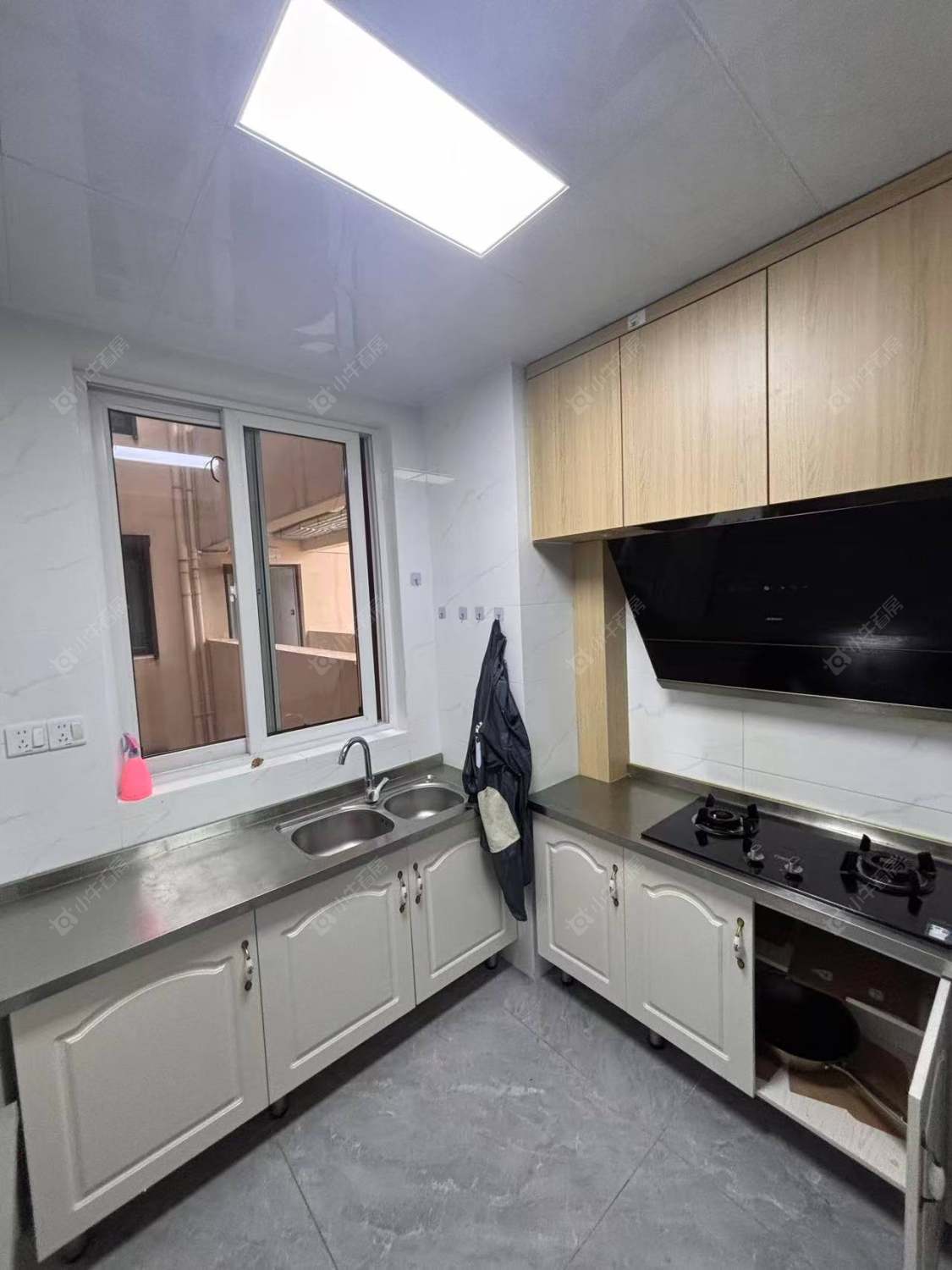 常州海华花园在租房源_小牛看房