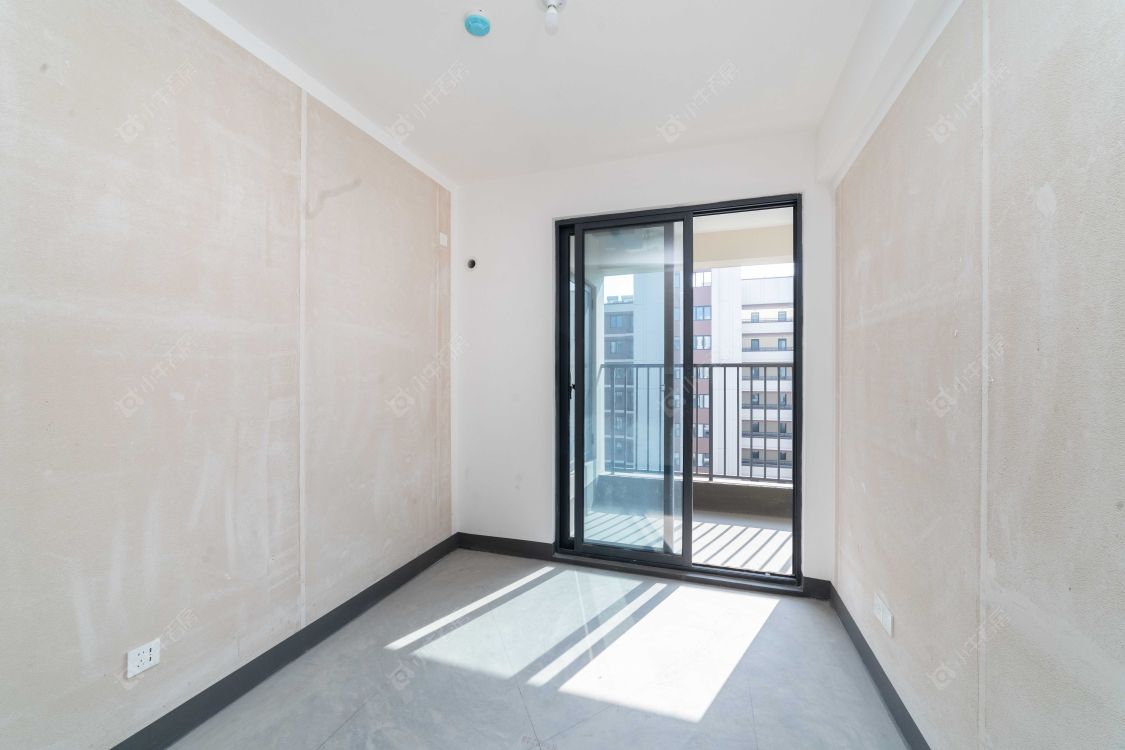 常州观湖名轩在售二手房源室内图_小牛看房