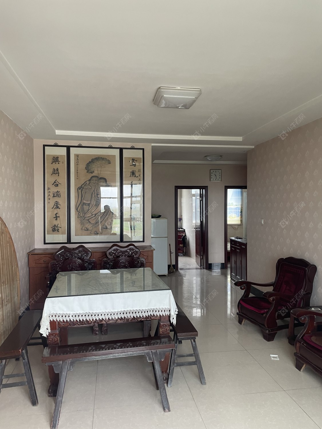 常州东城湾在租房源_小牛看房