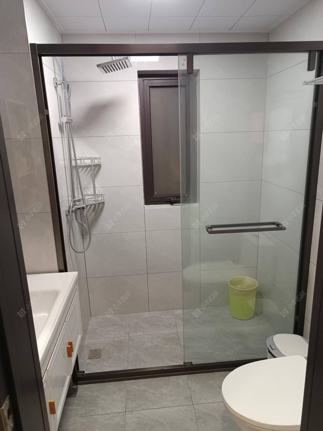 常州衡麓世家在租房源室内图_小牛看房