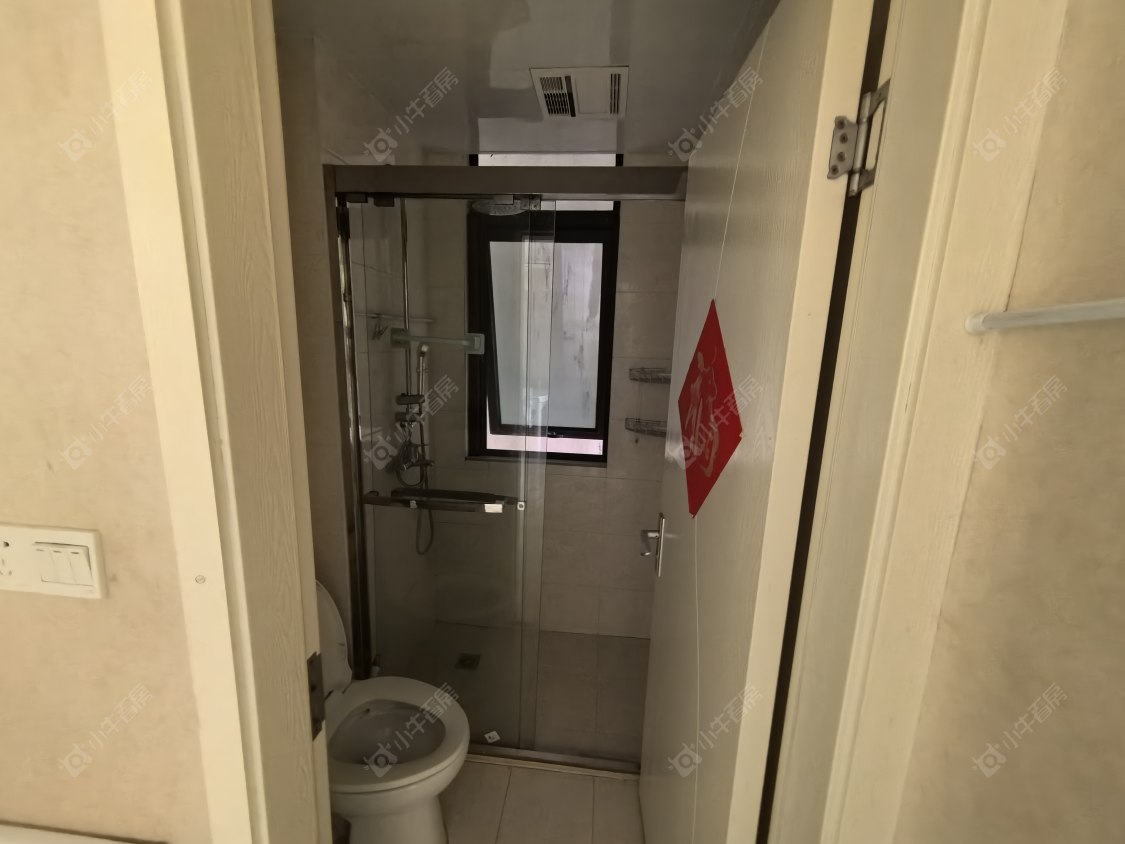 常州大名城西区在租房源室内图_小牛看房